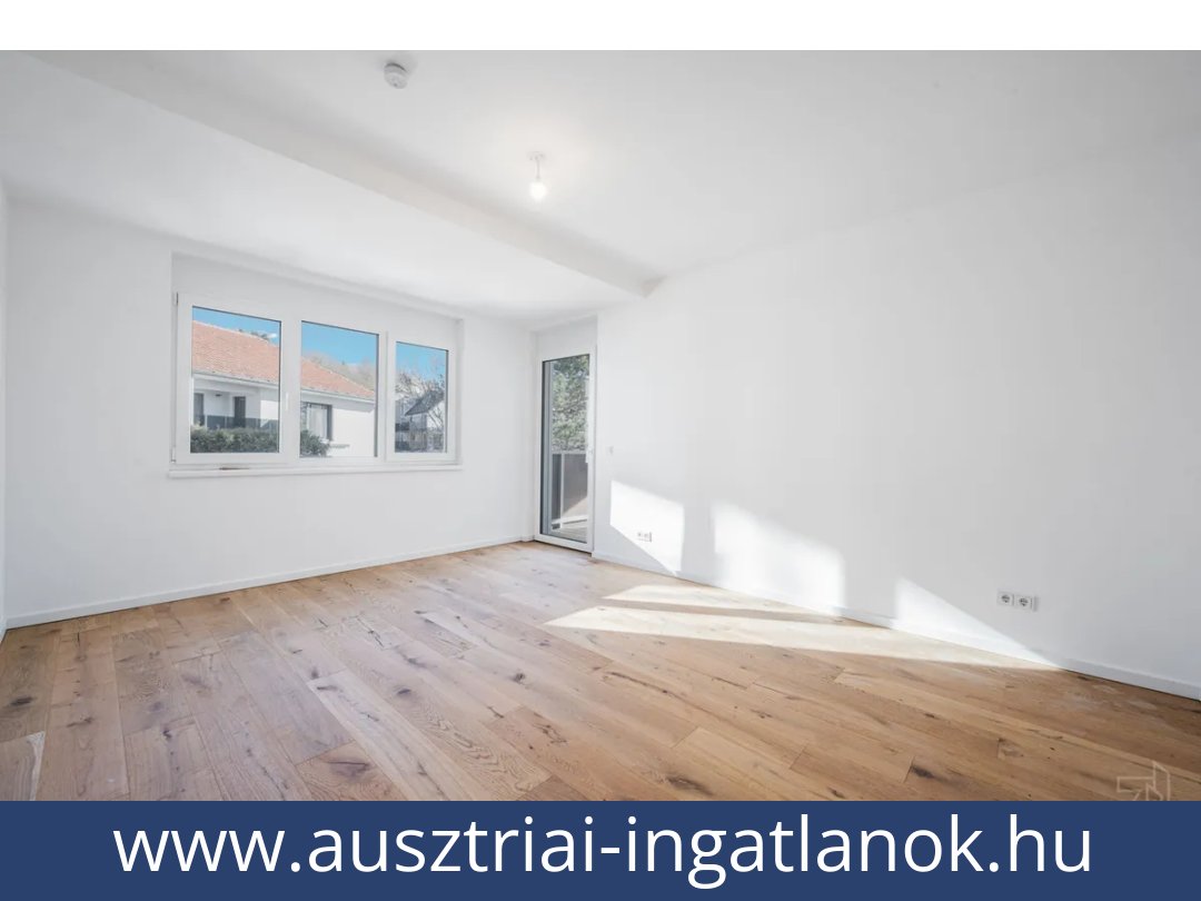 ausztriai-ingatlanok-wien, 17. kerulet, hernals-1170-20260911070417-0098701011.jpg